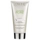 Yoskine Japan Pure Hydrogel Facial Wash with Rice Scrub