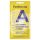 Beauty Vitamin ProA Concentrated Vitamin Mask 8ml Pe