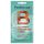 Beauty Vitamin ProB5 Concentrated Vitamin Mask 8ml P