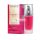 YOSKINE Supreme Vitamin B12 & C Rejuvenating Serum 30ml