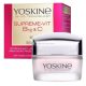 Supreme-Vit B12 + C Wrinkle Filling Cream