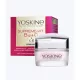 Yoskine Supreme-Vit B12 & C Anti-Aging Vitamin Repair 60+ Night Cream 50ml