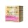 Perfecta Gold & Rose Luxurious Anti Wrinkle Cream for Day and Night 50+ 50ml