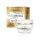 Perfecta Ceramedica Pep-3 Liftin Anti Wrinkle Cream for Day and Night 50+ 50ml