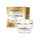 Perfecta Ceramedica Pep-3 Anti Wrinkle Cream for Day and Night 60+ 50ml