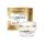 Perfecta Anti Wrinkle Cream for Day and Night 70+ 50ml