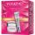 Yoskineset Supreme-Vit B12c Moisturizing Anti-Wrinkle Cream 50ml And Eye Cream 15ml