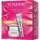 Yoskineset Supreme-Vit B12c Moisturizing Anti-Wrinkle Cream 50ml And Eye Cream 15ml