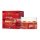 Celia Retinol Anti-Wrinkle Cream 60 50ml