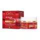 Celia Retinol Anti-Wrinkle Cream 60 50ml