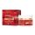 Celia Retinol Anti-Wrinkle Cream 70 50ml