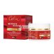 Celia Retinol Anti-Wrinkle Cream 70 50ml