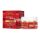 Celia Retinol Anti-Wrinkle Cream 80 50ml