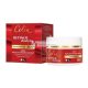 Celia Retinol Anti-Wrinkle Cream 80 50ml