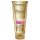 24K Gold & Rose Oil Luxury Regenerating Body Balm 200ml