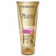 24K Gold & Rose Oil Luxury Regenerating Body Balm 200ml