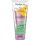 Your Personal Trainer Concentrated Slimming Booster 200ml P