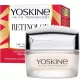 Yoskine Retinolox Intensive Firming and Rejuvenating Cream 40+ for Night