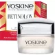 Yoskine Retinolox Active Firming Rejuvenating Cream 50+ for Night