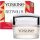 Yoskine Retinolox Regenerating and Nourishing Rejuvenating Cream 60+ for Night