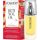 Yoskine Retinolox Concentrated Night Serum Reducing Deep Wrinkles and Discoloration