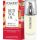 Yoskine Retinolox Anti-Wrinkle Day Cream with High SPF 50+