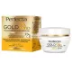 Gold Q10 Anti-Wrinkle Day and Night Cream 70+ 50ml Perfe