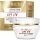 Perfecta V-Lift 50 Lifting Face Cream 50ml