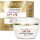 Perfecta V-Lift 60 Lifting Cream For Face 50ml