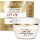 Perfecta V-Lift 70 Lifting Face Cream 50ml