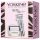 Yoskine Yoskineset Mezo Peptide Expert Smoothing Anti-Wrinkle Cream 50ml And Eye Cream 15ml
