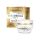 Perfecta Ceramedica Pep-3 Anti Wrinkle Day and Night Cream 40+ 50ml