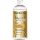 Perfecta 24k Gold Rose Oil Micellar Liquid 400ml - Cleansing And Hydrating