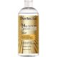 Perfecta 24k Gold Rose Oil Micellar Liquid 400ml - Cleansing And Hydrating