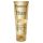 Perfecta 24k Gold Rose Coarse Facial Scrub 75ml
