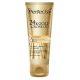 Perfecta 24k Gold Rose Coarse Facial Scrub 75ml