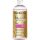 Perfecta 24k Gold Rose Oil Micellar Liquid For Sensitive Skin 400ml
