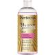 Perfecta 24k Gold Rose Oil Micellar Liquid For Sensitive Skin 400ml