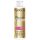 Perfecta 24k Gold Rose Cleansing Milk 200ml