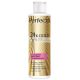 Perfecta 24k Gold Rose Cleansing Milk 200ml