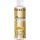 Perfecta 24k Gold Rose Oil Facial Tonic For Mature Skin 200ml