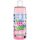 Perfecta Bubble Tea Micellar Liquid 3 In 1 300ml