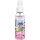 Perfecta Bubble Tea Moisturizing Mist 100ml - Hydrating Skin Care