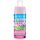 Perfecta Bubble Tea Cleansing And Caring Face Wash Emulsion 300ml