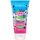 Perfecta Bubble Tea Exfoliating Gel For Face Cleansing 150ml