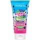 Perfecta Bubble Tea Exfoliating Gel For Face Cleansing 150ml
