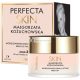 Skin Magorzata Kozuchowska Contouring And Lifting Cream For Day And Night 40 50ml