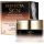 Magorzata Kozuchowska Firming Day And Night Cream 50ml