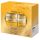 Perfectaset Gold Q10 Cream For Day And Night 50ml And Anti-Wrinkle Eye Cream 15ml