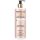 Magorzata Kozuchowska Moisturizing Micellar Liquid 3 In 1 - 400ml